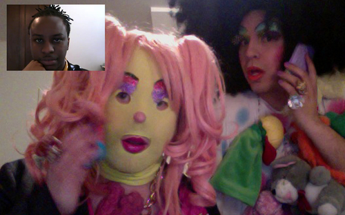 shaun-j-wright-skype1.jpg