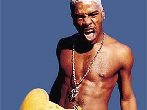 sisqo.jpg