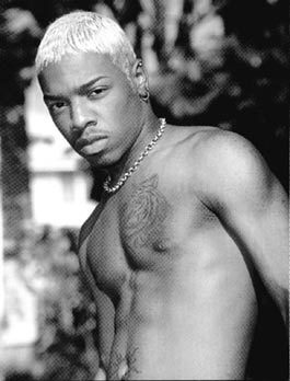 sisqo2.jpg