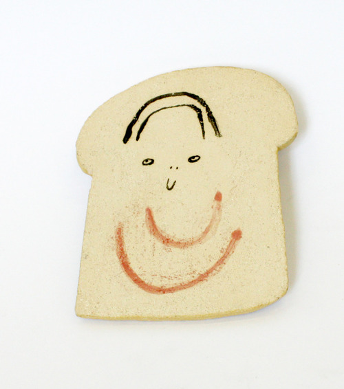 toast2.jpg