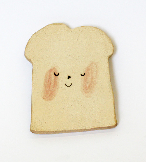 toast3.jpg
