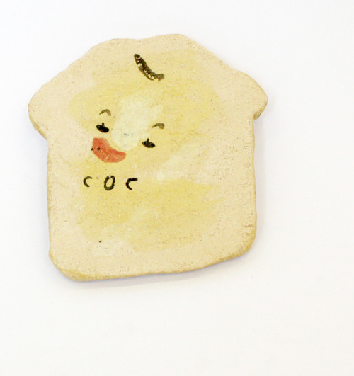 toast4.jpg