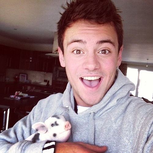 tom-daly-piglet.jpg