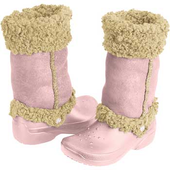 uggcrocs.jpg