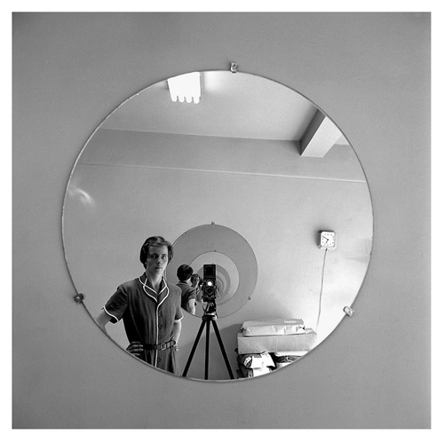 vivian-maier-vivian_s-self-portrait.jpg