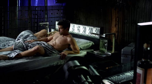 Adam-Huss-in-Femme-Fatales-episode-2.12-01.jpg