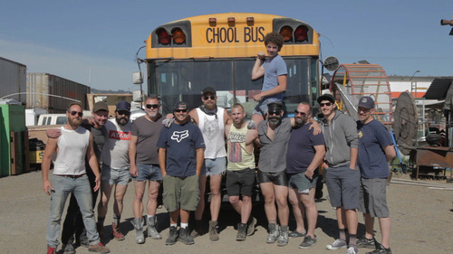 BAAAHS crew.jpg