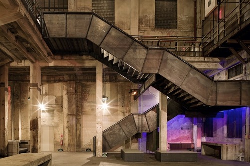 Berghain_After-Hours_04.jpg