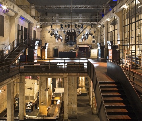 Berghain_After-Hours_05.jpg