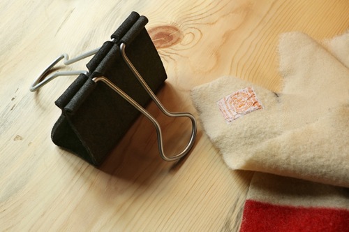 Clip-Bag06.jpeg