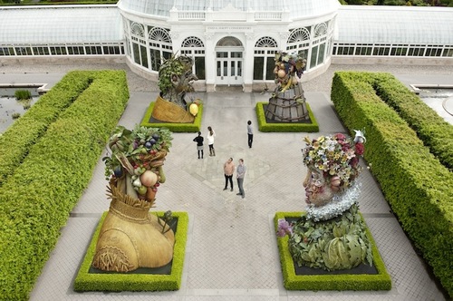 HaasFOURSEASONSatNYBG.jpeg