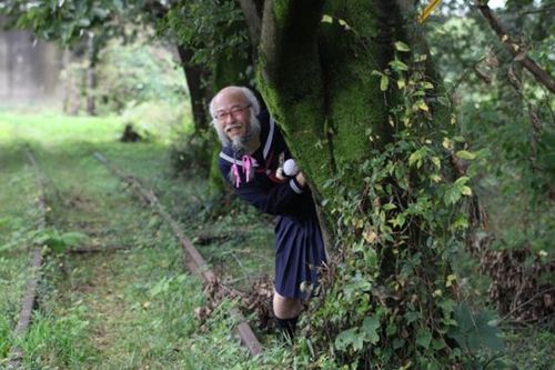 Hideaki-Kobayashi2.jpg