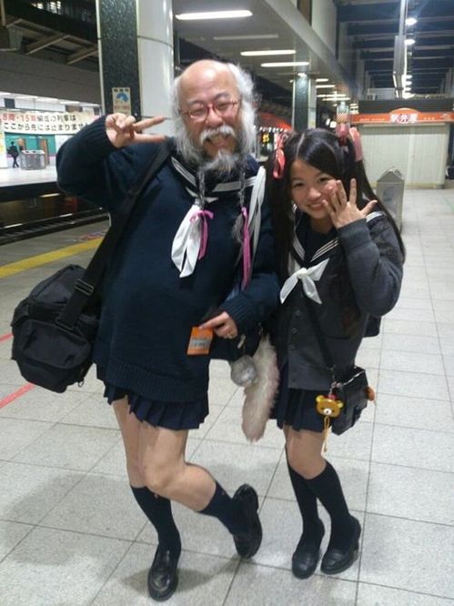 Hideaki-Kobayashi3.jpg