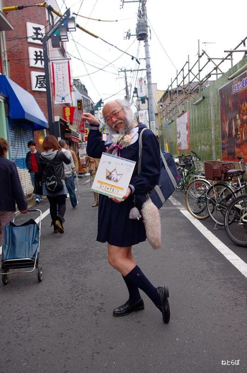 Hideaki-Kobayashi4.jpg