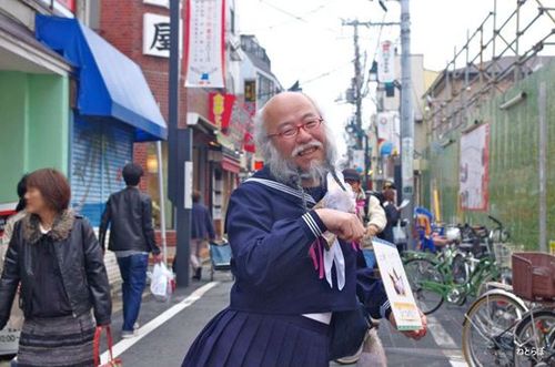 Hideaki-Kobayashi6.jpg