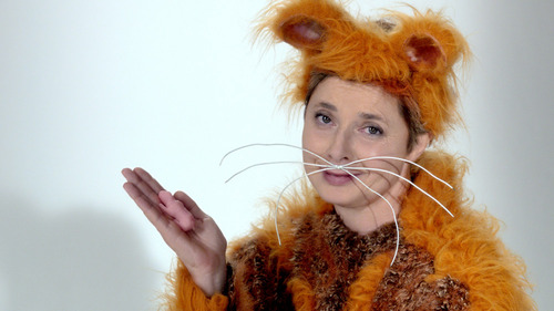 IR__mammas_hamster_03_1000.jpg