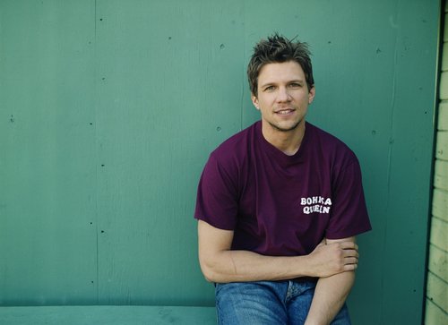 Marc-Blucas-marc-blucas-6754177-500-363.jpg