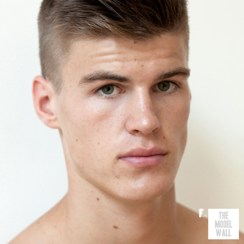 Matt-Woodhouse-Elite-Model-Management_00.jpg