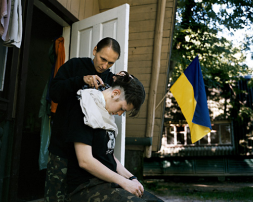 Picture-9-e1313111585463.png