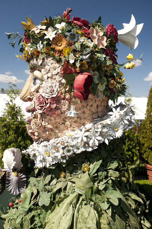 Spring_IVO7402-thumb-665x999-114657.jpg