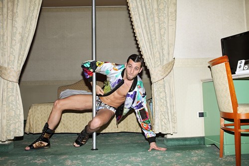 TOH-HOMOTOGRAPHY-TWINS-05.jpg