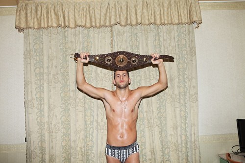 TOH-HOMOTOGRAPHY-TWINS-12.jpg