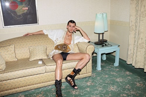 TOH-HOMOTOGRAPHY-TWINS-15.jpg