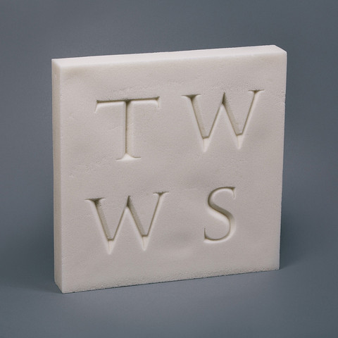 TWWS_Main_Front_large.jpg