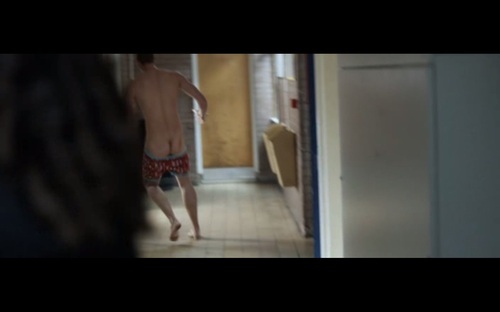Tom Hopper 11.jpg