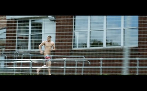 Tom Hopper 13.jpg
