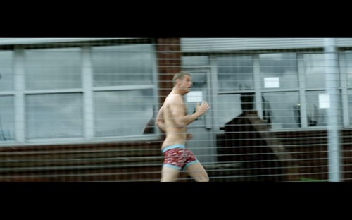Tom Hopper 14.jpg