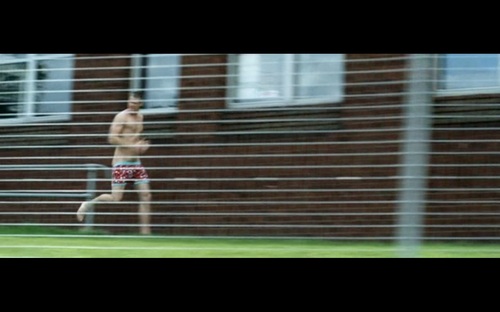 Tom Hopper 15.jpg