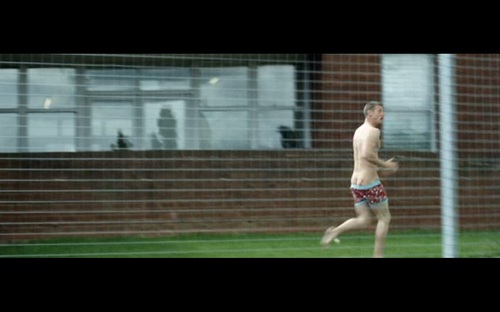 Tom Hopper 16.jpg