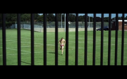 Tom Hopper 17.jpg