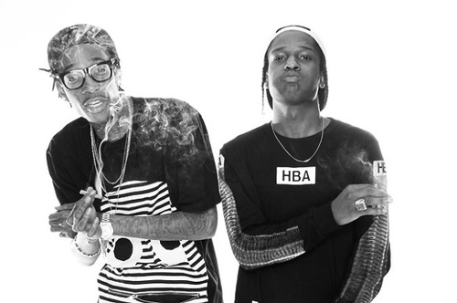 Wiz Khalifa ASAP Rocky.jpg