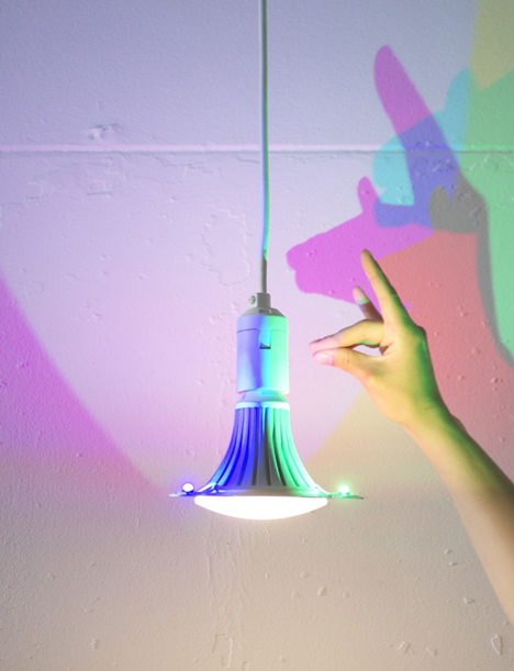 __dezeen_CMYK-bulb-by-Dennis-Parren-3.jpg