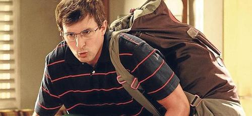 __javier-anton--647x300.jpg