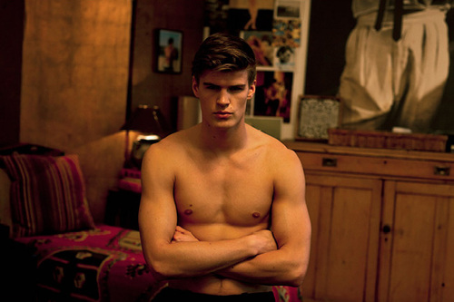 __matt-woodhouse-hero-01.jpg