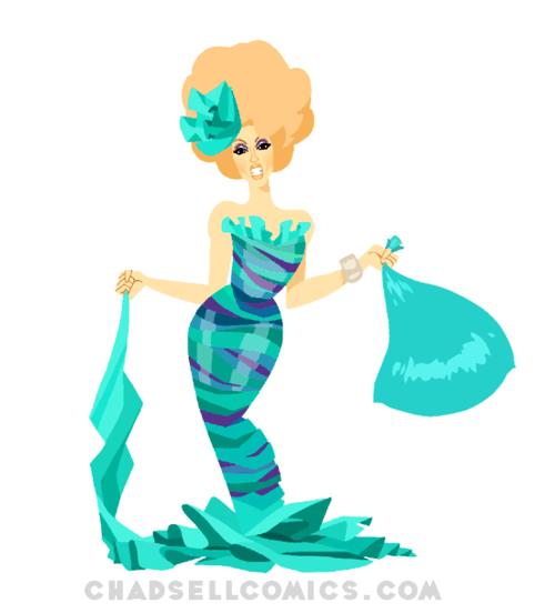 _alaska-animated.gif
