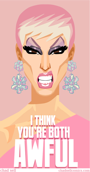alaska-reunion.jpg