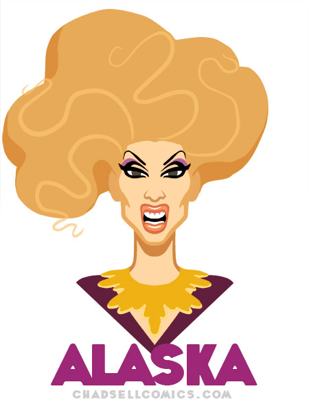 alaska.jpg