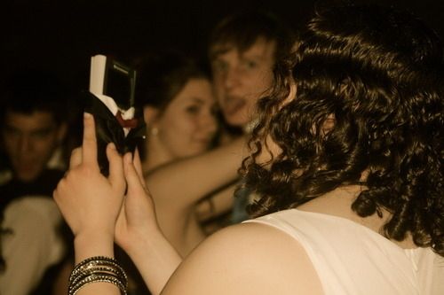 calculator-prom-date3.jpg