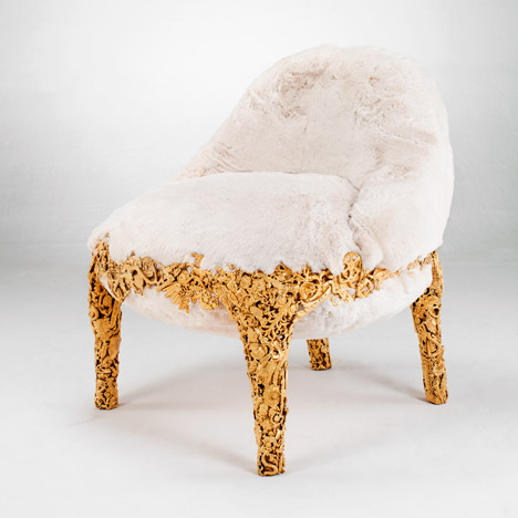dezeen_Brazilian-Baroque-exhibition-by-the-Campana-Brothers_1.jpg