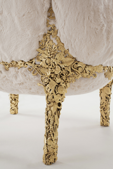 dezeen_Brazilian-Baroque-exhibition-by-the-Campana-Brothers_8.jpg