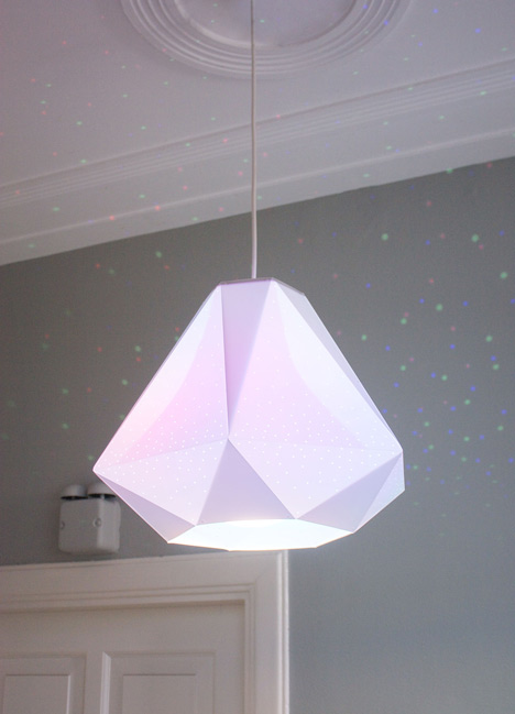 dezeen_CMYK-bulb-by-Dennis-Parren-7.jpg