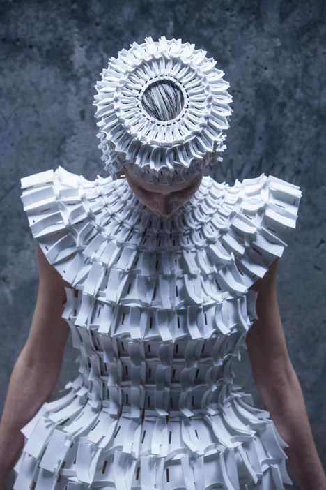 dezeen_Object-12-1-by-Matija-Cop_3.jpg