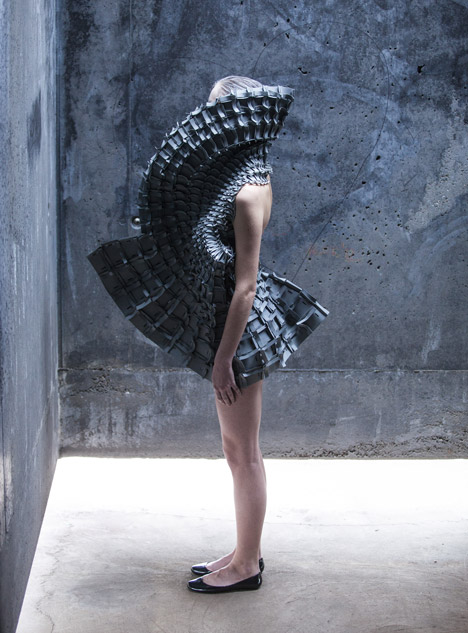 dezeen_Object-12-1-by-Matija-Cop_5.jpg