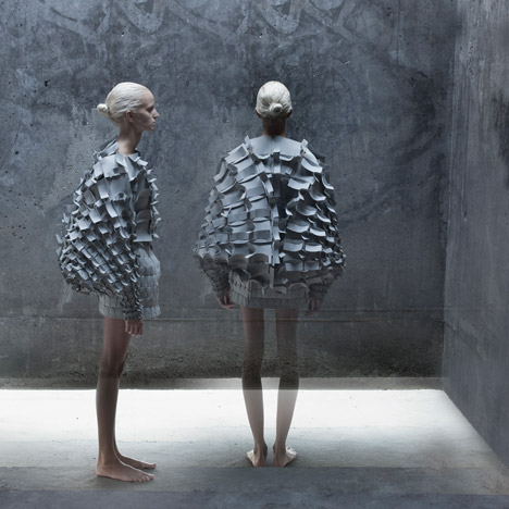 dezeen_Object-12-1-by-Matija-Cop_7.jpg
