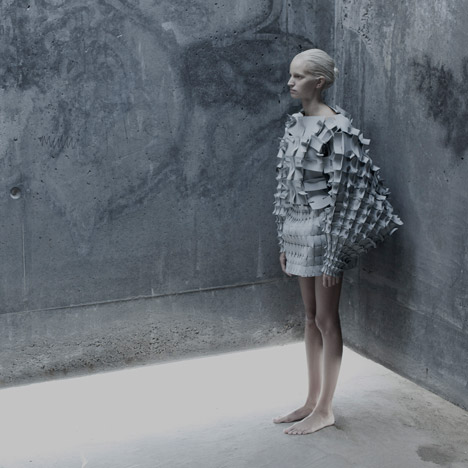 dezeen_Object-12-1-by-Matija-Cop_8.jpg