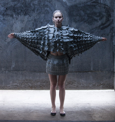 dezeen_Object-12-1-by-Matija-Cop_9.jpg